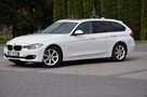 BMW 330 3,0D 258KM Xenon Led Navi Head Up PDC Panorama Skóry z DE !! - 4