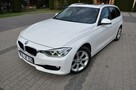 BMW 330 3,0D 258KM Xenon Led Navi Head Up PDC Panorama Skóry z DE !! - 6