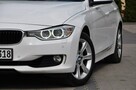 BMW 330 3,0D 258KM Xenon Led Navi Head Up PDC Panorama Skóry z DE !! - 7