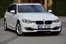 BMW 330 3,0D 258KM Xenon Led Navi Head Up PDC Panorama Skóry z DE !! - 8