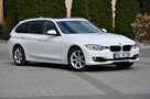 BMW 330 3,0D 258KM Xenon Led Navi Head Up PDC Panorama Skóry z DE !! - 9