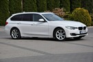 BMW 330 3,0D 258KM Xenon Led Navi Head Up PDC Panorama Skóry z DE !! - 10