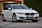 BMW 330 3,0D 258KM Xenon Led Navi Head Up PDC Panorama Skóry z DE !! - 11