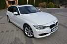 BMW 330 3,0D 258KM Xenon Led Navi Head Up PDC Panorama Skóry z DE !! - 12