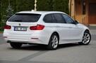 BMW 330 3,0D 258KM Xenon Led Navi Head Up PDC Panorama Skóry z DE !! - 14