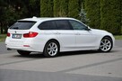 BMW 330 3,0D 258KM Xenon Led Navi Head Up PDC Panorama Skóry z DE !! - 15