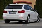 BMW 330 3,0D 258KM Xenon Led Navi Head Up PDC Panorama Skóry z DE !! - 16