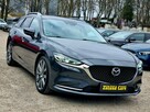Lift FULL LED Serwis Navi Climatronik Kamery 360 RVM Europa Gwarancja! - 3