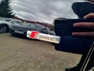 Audi A4 Lift S-Line Led Serwis Bixenon Navi Climatronik Gwarancja - 9