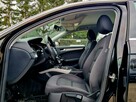 Audi A4 Lift S-Line Led Serwis Bixenon Navi Climatronik Gwarancja - 10