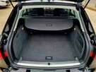Audi A4 Lift S-Line Led Serwis Bixenon Navi Climatronik Gwarancja - 14