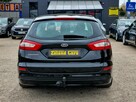 Ford Mondeo Serwis Navi Climatronik Parktronic Bluetooth Tempomat Gwarancja - 6