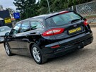 Ford Mondeo Serwis Navi Climatronik Parktronic Bluetooth Tempomat Gwarancja - 7