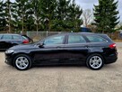 Ford Mondeo Serwis Navi Climatronik Parktronic Bluetooth Tempomat Gwarancja - 8