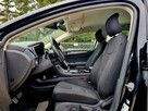 Ford Mondeo Serwis Navi Climatronik Parktronic Bluetooth Tempomat Gwarancja - 9