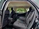 Ford Mondeo Serwis Navi Climatronik Parktronic Bluetooth Tempomat Gwarancja - 10