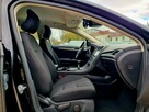 Ford Mondeo Serwis Navi Climatronik Parktronic Bluetooth Tempomat Gwarancja - 11