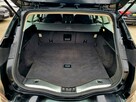 Ford Mondeo Serwis Navi Climatronik Parktronic Bluetooth Tempomat Gwarancja - 13