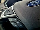 Ford Mondeo Serwis Navi Climatronik Parktronic Bluetooth Tempomat Gwarancja - 16