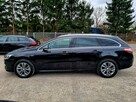 Peugeot 508 Lift LED Serwis Navi Parktronic Climatronic Panorama Gwarancja! - 8
