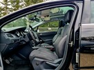 Peugeot 508 Lift LED Serwis Navi Parktronic Climatronic Panorama Gwarancja! - 9