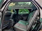 Peugeot 508 Lift LED Serwis Navi Parktronic Climatronic Panorama Gwarancja! - 10