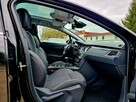 Peugeot 508 Lift LED Serwis Navi Parktronic Climatronic Panorama Gwarancja! - 11