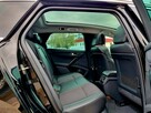 Peugeot 508 Lift LED Serwis Navi Parktronic Climatronic Panorama Gwarancja! - 12