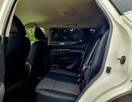 Nissan Qashqai Serwis Led Navi Kamera Bluetooth Climatronic Tempomat Gwarancja! - 10