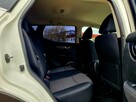 Nissan Qashqai Serwis Led Navi Kamera Bluetooth Climatronic Tempomat Gwarancja! - 12