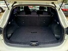Nissan Qashqai Serwis Led Navi Kamera Bluetooth Climatronic Tempomat Gwarancja! - 13