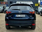Mazda CX-5 1Wł Serwis FULL LED Kamera Head-Up Bezwypadkowy Europa Gwarancja! - 6