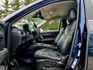 Mazda CX-5 1Wł Serwis FULL LED Kamera Head-Up Bezwypadkowy Europa Gwarancja! - 9
