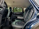 Mazda CX-5 1Wł Serwis FULL LED Kamera Head-Up Bezwypadkowy Europa Gwarancja! - 11