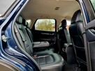 Mazda CX-5 1Wł Serwis FULL LED Kamera Head-Up Bezwypadkowy Europa Gwarancja! - 13