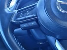 Mazda CX-5 1Wł Serwis FULL LED Kamera Head-Up Bezwypadkowy Europa Gwarancja! - 15