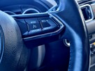 Mazda CX-5 1Wł Serwis FULL LED Kamera Head-Up Bezwypadkowy Europa Gwarancja! - 16