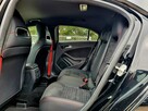Mercedes A 250 LED AMG Serwis Navi Parktronic Climatronic Bluetooth Gwarancja - 11