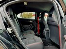 Mercedes A 250 LED AMG Serwis Navi Parktronic Climatronic Bluetooth Gwarancja - 13