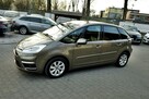 Citroen C4 Picasso 1,6HDI Klima, automat, NAVI, 166tys.km, 2012r. - 3