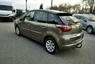 Citroen C4 Picasso 1,6HDI Klima, automat, NAVI, 166tys.km, 2012r. - 6