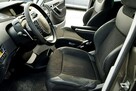 Citroen C4 Picasso 1,6HDI Klima, automat, NAVI, 166tys.km, 2012r. - 11