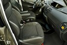 Citroen C4 Picasso 1,6HDI Klima, automat, NAVI, 166tys.km, 2012r. - 12