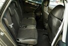 Citroen C4 Picasso 1,6HDI Klima, automat, NAVI, 166tys.km, 2012r. - 13