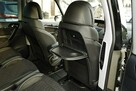 Citroen C4 Picasso 1,6HDI Klima, automat, NAVI, 166tys.km, 2012r. - 14