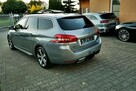 Peugeot 308 1,6HDI // GT// NAVI, Xenony, Line. - 6