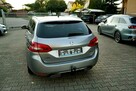 Peugeot 308 1,6HDI // GT// NAVI, Xenony, Line. - 7