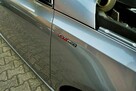 Peugeot 308 1,6HDI // GT// NAVI, Xenony, Line. - 15