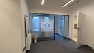 Lokal użytkowy Warszawa Wola, Wronia - 6