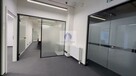 Lokal użytkowy Warszawa Wola, Wronia - 4